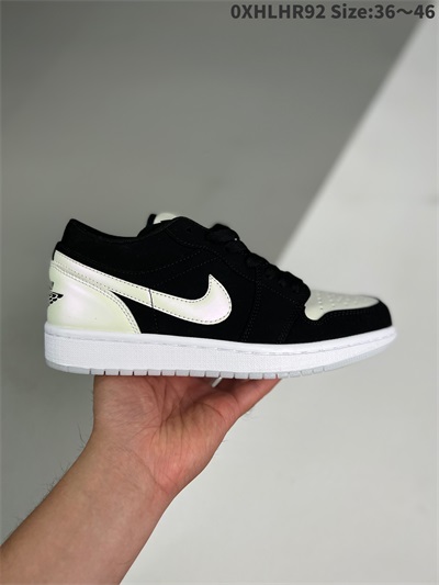 women air jordan 1 shoes 2022-12-11-550